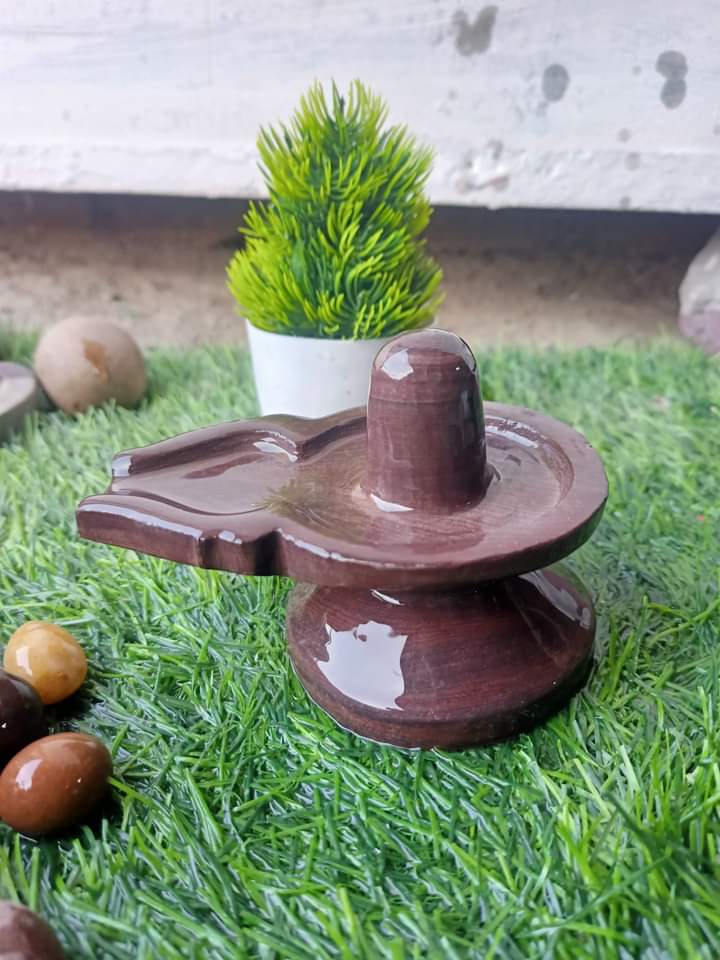 akhand shivling