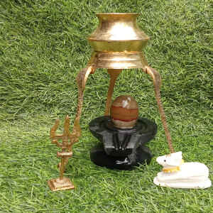 narmadeshwar shivling