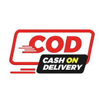 cod