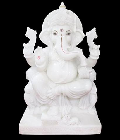 ganesha