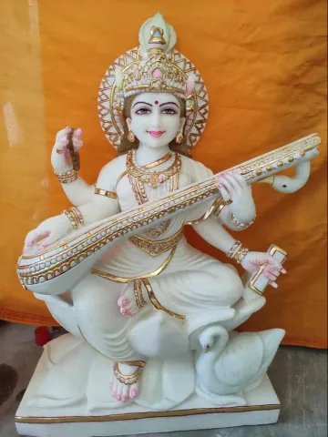 saraswati 