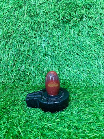 shivling for home pooja